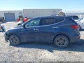 Photo 14 of 16 — 2017 Hyundai Santa Fe