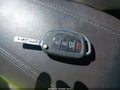 Photo 11 of 16 — 2017 Hyundai Santa Fe