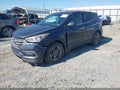 Photo 2 of 16 — 2017 Hyundai Santa Fe