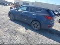 Photo 3 of 16 — 2017 Hyundai Santa Fe