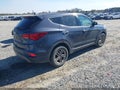 Photo 4 of 16 — 2017 Hyundai Santa Fe