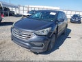 Photo 6 of 16 — 2017 Hyundai Santa Fe