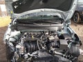 Photo 10 of 16 — 2026 Hyundai Venue