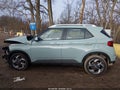 Photo 14 of 16 — 2026 Hyundai Venue