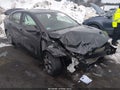 Photo 1 of 16 — 2020 Kia Forte
