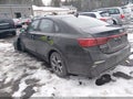 Photo 3 of 16 — 2020 Kia Forte