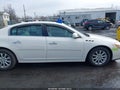 2011 Buick Lucerne — photo 13 of 16 | VIN 1G4HC5EM8BU147094