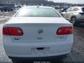 2011 Buick Lucerne — photo 16 of 16 | VIN 1G4HC5EM8BU147094