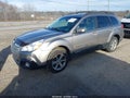 2014 Subaru Outback — photo 2 of 16 | VIN 4S4BRBLC6E3310848