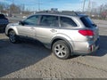 2014 Subaru Outback — photo 3 of 16 | VIN 4S4BRBLC6E3310848
