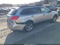 2014 Subaru Outback — photo 4 of 16 | VIN 4S4BRBLC6E3310848