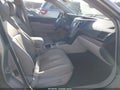 2014 Subaru Outback — photo 5 of 16 | VIN 4S4BRBLC6E3310848