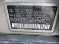 2014 Subaru Outback — photo 9 of 16 | VIN 4S4BRBLC6E3310848