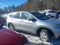 Photo 13 of 16 — 2012 Honda CR-V