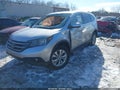 Photo 2 of 16 — 2012 Honda CR-V