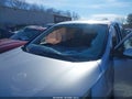 Photo 6 of 16 — 2012 Honda CR-V