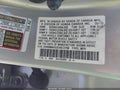 Photo 9 of 16 — 2012 Honda CR-V