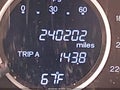 Photo 15 of 16 — 2012 Honda CR-V