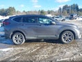 Photo 12 of 15 — 2020 Honda CR-V