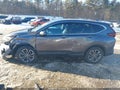 Photo 13 of 15 — 2020 Honda CR-V