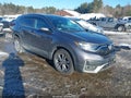 Photo 1 of 15 — 2020 Honda CR-V