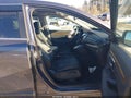 Photo 5 of 15 — 2020 Honda CR-V