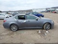 Photo 13 of 16 — 2013 Lexus GS 350