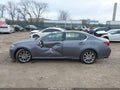 Photo 14 of 16 — 2013 Lexus GS 350