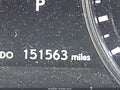 Photo 15 of 16 — 2013 Lexus GS 350
