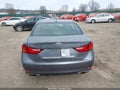 2013 Lexus GS 350 — photo 16 of 16 | VIN JTHCE1BL4D5002708