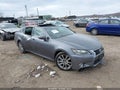 Photo 1 of 16 — 2013 Lexus GS 350