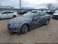 Photo 2 of 16 — 2013 Lexus GS 350