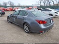 2013 Lexus GS 350 — photo 3 of 16 | VIN JTHCE1BL4D5002708
