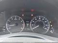 Photo 7 of 16 — 2013 Lexus GS 350