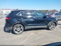 Photo 13 of 16 — 2016 Lincoln MKC