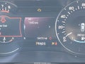 Photo 15 of 16 — 2016 Lincoln MKC