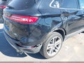 Photo 6 of 16 — 2016 Lincoln MKC