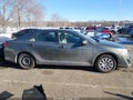 Photo 13 of 16 — 2013 Toyota Camry