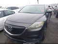 Photo 13 of 17 — 2013 Mazda CX-9
