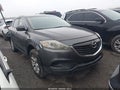 Photo 1 of 17 — 2013 Mazda CX-9