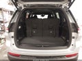 2025 Jeep Grand Cherokee L — photo 17 of 17 | VIN 1C4RJKAG0S8726537