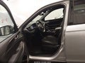 2025 Jeep Grand Cherokee L — photo 5 of 17 | VIN 1C4RJKAG0S8726537