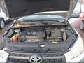 Photo 10 of 16 — 2011 Toyota RAV4