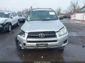 Photo 12 of 16 — 2011 Toyota RAV4