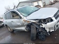 Photo 13 of 16 — 2011 Toyota RAV4