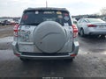 Photo 16 of 16 — 2011 Toyota RAV4