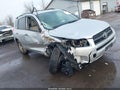 Photo 1 of 16 — 2011 Toyota RAV4