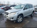 Photo 2 of 16 — 2011 Toyota RAV4