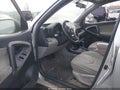Photo 5 of 16 — 2011 Toyota RAV4