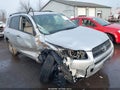Photo 6 of 16 — 2011 Toyota RAV4